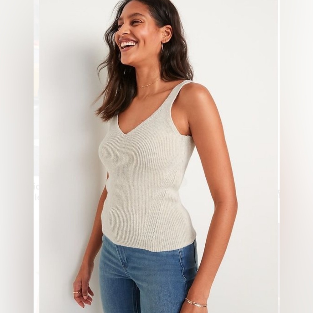 Old Navy Tank Top